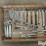 mac-double-box-end/flare-nut-wrenches-&-vise-grips-image-13