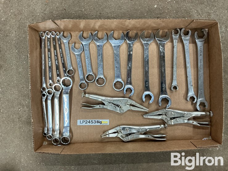 mac-double-box-end/flare-nut-wrenches-&-vise-grips-image-13