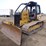 2015-caterpillar-d4k2-lgp-image-1