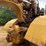 caterpillar-621f-image-20