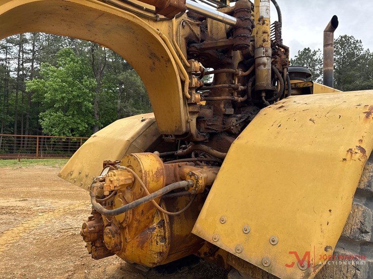 caterpillar-621f-image-20