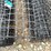 #5078-•-(2)-rolls-of-geogrid-mesh-image-8