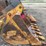#5023-•-excavator-bucket-image-3