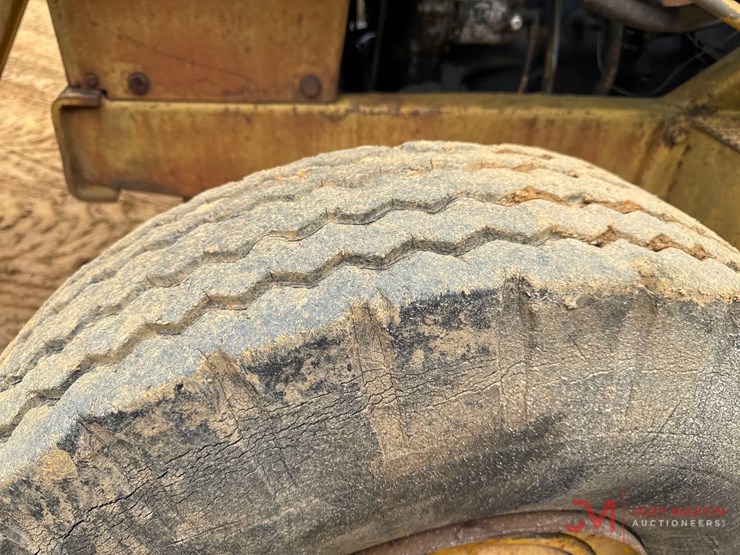 ford-5500-image-7