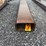 #5071-•-fork-extensions-image-9