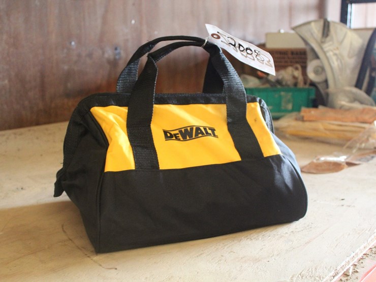 #2008-•-dewalt-1/2in-brushless-compact-drill-driver-and-1/2in-brushless-compact-hammerdrill-image-1