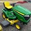 john-deere-x320-image-1