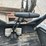 bobcat-e45-image-18