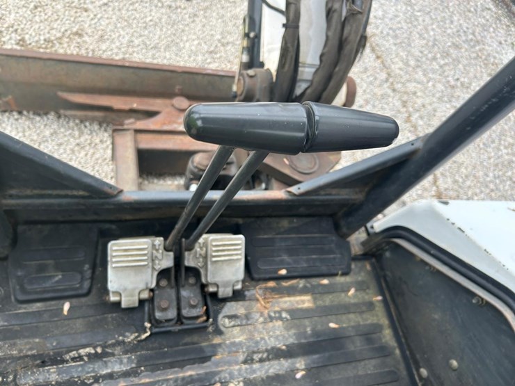 bobcat-e45-image-18