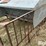 hastings-creep-feeder-image-17