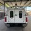 2013-chevrolet-silverado-1500-image-6