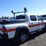 2013-toyota-tacoma-image-3