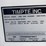 1995-timpte-super-hopper-image-20
