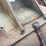 #5007-•-excavator-bucket-image-15