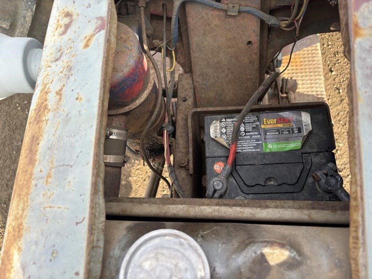 ford-8n-image-18