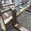 #5066-•-set-of-forks-with-quick-attach-mount-image-8