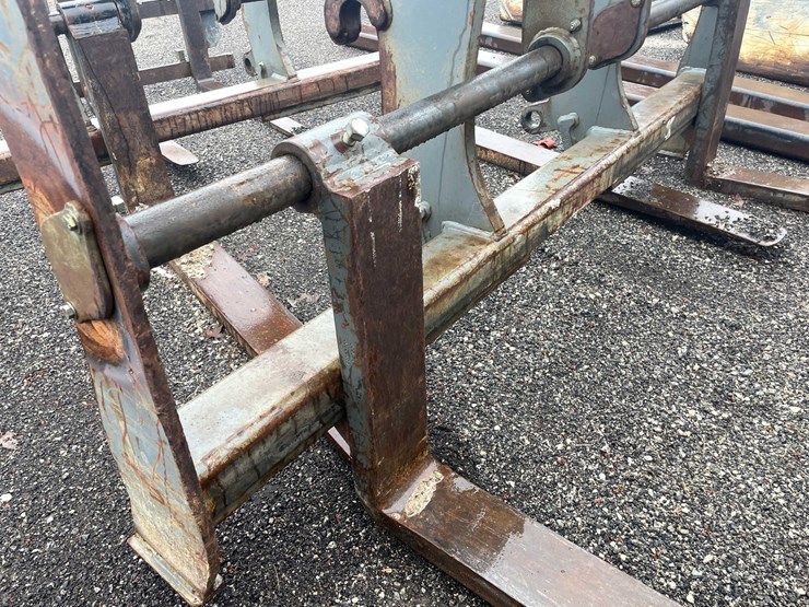 #5066-•-set-of-forks-with-quick-attach-mount-image-8
