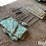 tractor-comfort-cover-image-8