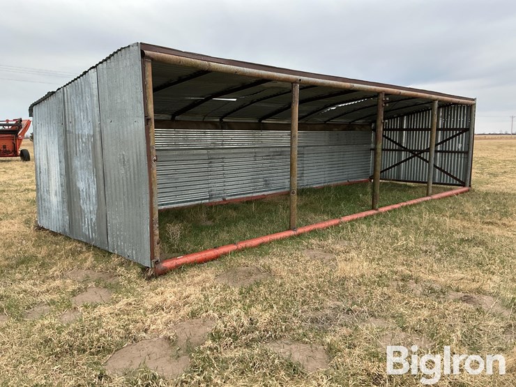 shop-built-building-image-3