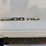 2019-chevrolet-2500-image-6