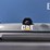 2019-caterpillar-950m-image-35