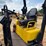 2006-wacker-neuson-rd27-120-image-14