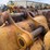 #5006-•-excavator-bucket-image-16