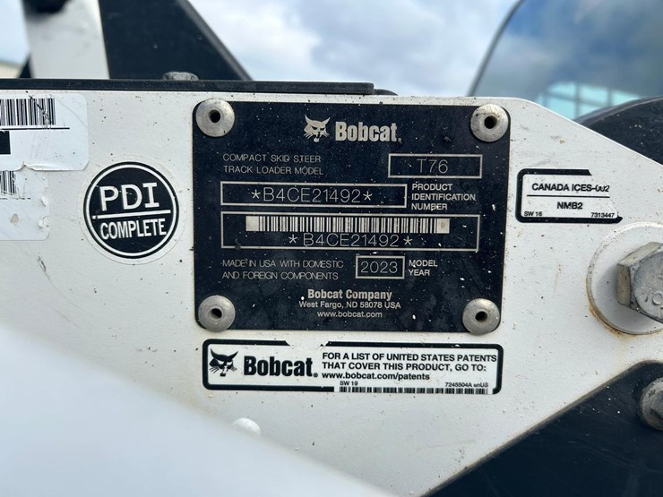 2023-bobcat-t76-image-28
