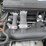 2018-honda-crv-image-17
