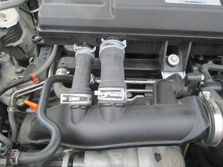 2018-honda-crv-image-17