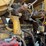 caterpillar-926e-image-31