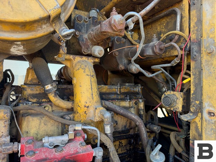 caterpillar-926e-image-31
