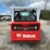 2017-bobcat-t870-image-3