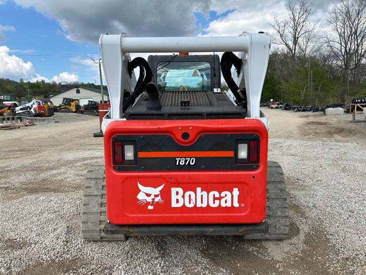 2017-bobcat-t870-image-3