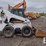 2002-bobcat-s250-image-3
