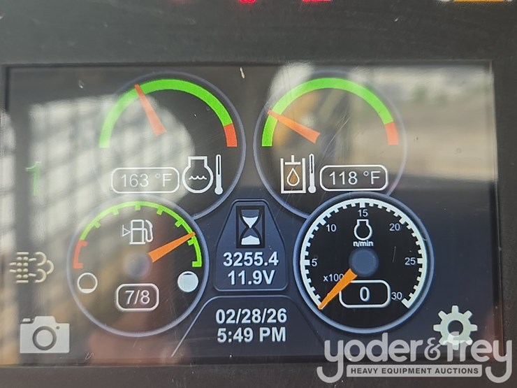 2021-caterpillar-289d3-image-53