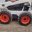 2016-bobcat-s570-image-13