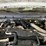 2014-ford-f550-image-16