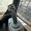 2019-deere-325g-image-20