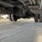 2017-ford-f550-image-26