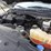 2017-ford-f350-image-11
