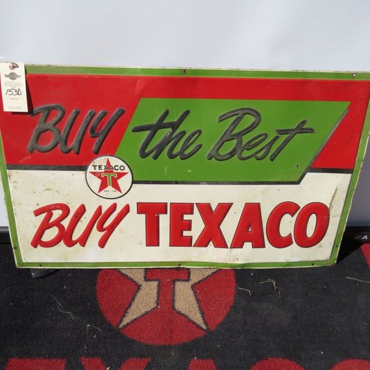 Lot Description Coming Soon