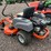 husqvarna-rz4623-image-3