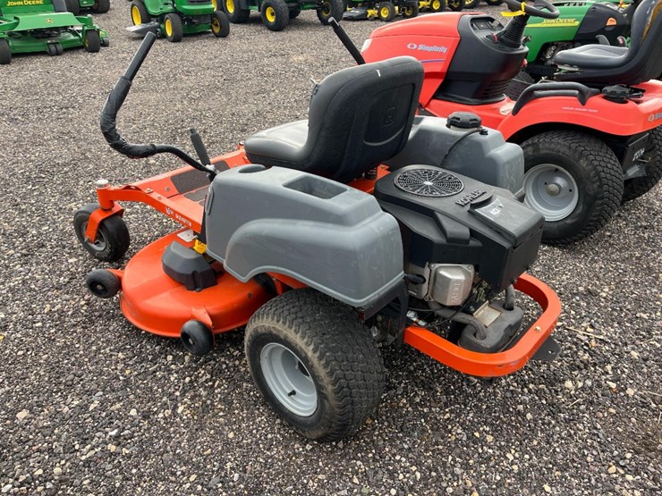 husqvarna-rz4623-image-3