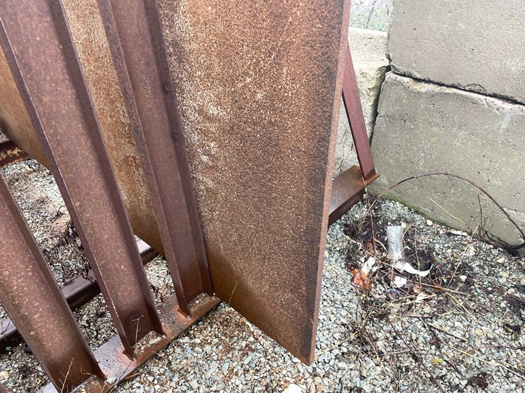 #5076-•-(2)-heavy-duty-metal-sheets-image-10