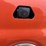 2024-kubota-svl75-3-image-28