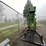 #5056-•-hydraulic-hammer-breaker-unit-image-4