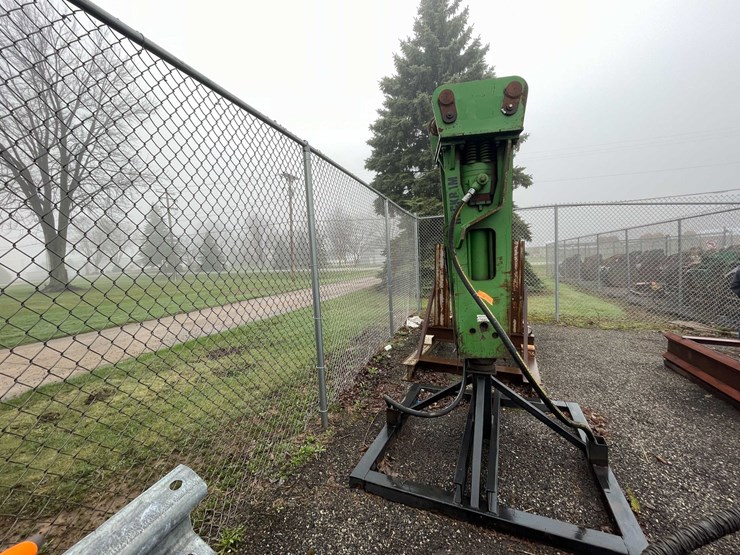 #5056-•-hydraulic-hammer-breaker-unit-image-4