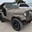 1976-jeep-cj5-image-2