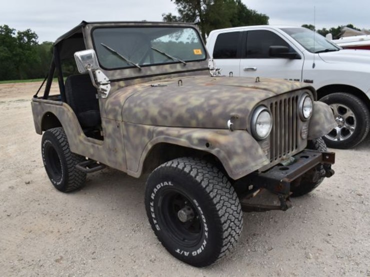 1976-jeep-cj5-image-2